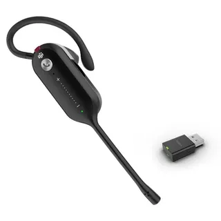 Yealink WH63 Portable UC