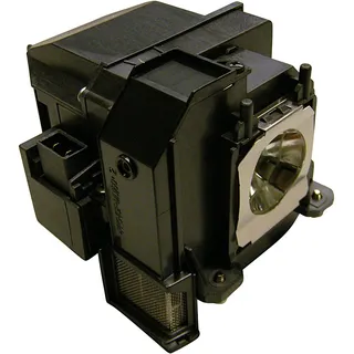 Kompatible Lampe EPSON EB-685W LMP-K24101