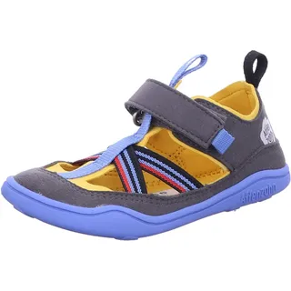 Affenzahn 01158 80028 - 392300010 29