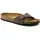 schmal mocca 37