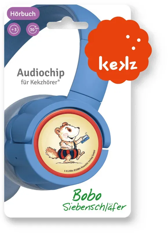 Produktbild