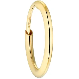 Amor Creolen 2021579 gold 375 1