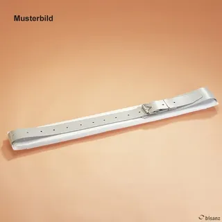 OP-Gurt 2,5 m x 7 cm mit Polster