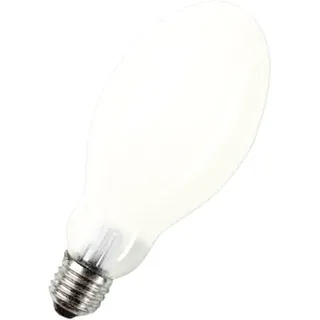 Osram POWERSTAR HQI-E coated 250...400 W 400 W/N CO