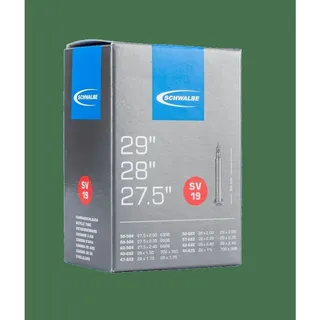 Schwalbe Schlauch SV19 60mm