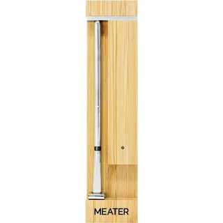 MEATER 2 Plus