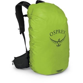 Osprey Hivis Regenschutzhülle Für Rucksack - Limon - S