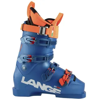 Lange RS 130 MV Blau M