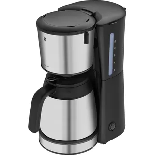 WMF Bueno Pro Thermo silber