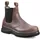 Herren Braun 45
