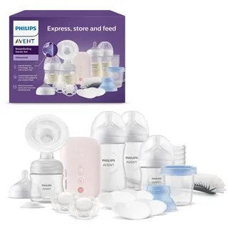Philips Avent SCD340/31