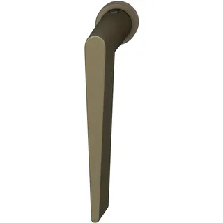 FSB 34 1005 Mittelbronze