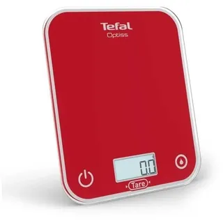 Tefal Tefal, Küchenwaage BC50U3V0