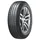 195/65 R15 91T
