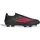 Core Black / Lucid Red / Core Black 46 2/3