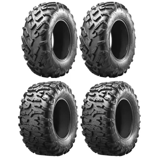 Maxxis 27x9.00-14 49M Bighorn 3.0 M-301 F 6PR