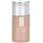 LSF 15 CN 70 vanilla 30 ml