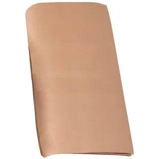 Franken Moderationspapier UMZ MPK 140x110cm 80g beige 50 Bl./Pack.