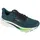 Herren Atlantic Deep/Black/Green 45