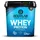 Honey Cereal Pulver 1000 g