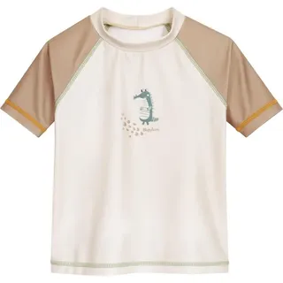 Playshoes UV-Schutz Bade-T-Shirt - 62-68