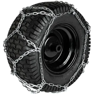 AL-KO Schneeketten