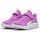 Puma FlexFocus Modern AC PS Electric orchid-puma white 27 1 5