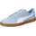 Frosted Dew/Puma White/Gum 38,5