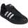 Core Black/Cloud White/Zero Metalic 36 2/3