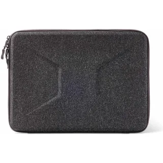 Urban Armor Gear Civilian Sleeve Laptop-Tasche 15-16 Zoll,