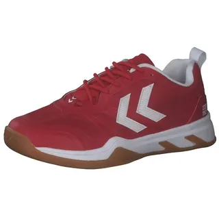 hummel Uruz 2.0 Icon No23 Red