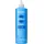Clear farbauffrischung 500 ml