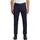 3301 Slim Fit Blau 32/34