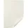 70 x 130 cm beige