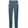 Damen Outdoorhose dark arctic grey S
