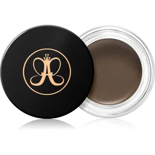ANASTASIA BEVERLY HILLS Dipbrow Pomade Pflege 4 g