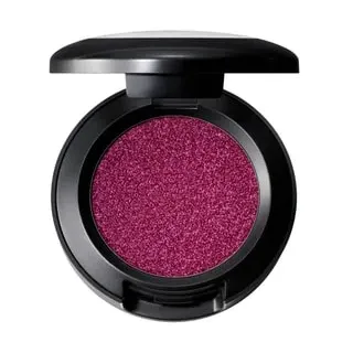 MAC Cosmetics Eye Shadow Metallic After Party