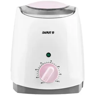 ACTIVESHOP WASSERKISSEN 800ML, 200W