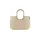 frame cord sand