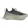 Carbon / Grey Five / Alumina 44