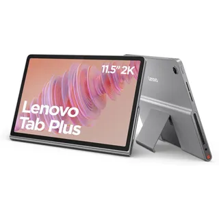 11,5" 8 GB RAM 256 GB Luna Grey
