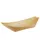 Fingerfood-Schalen 21 5 cm 10 cm 50 St Pure