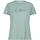 Damen T-Shirt Jade 52 Jade 46