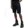 Relaxed 1/2 Cargo Shorts Salute 33