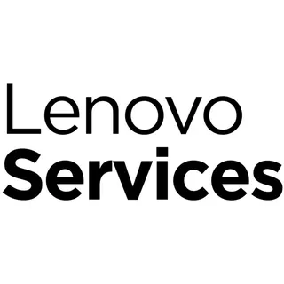 Lenovo Upgrade auf 3 Jahre Vor-Ort von 1 Jahr Abholung f. Thinkbook/Thinkpad E-Serie