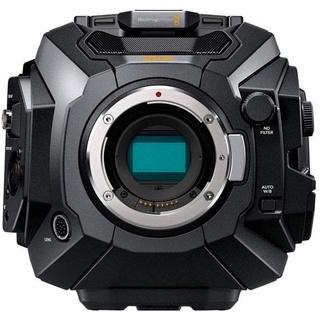 Blackmagic Design URSA Mini Pro 4.6K G2