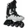 K2 Surge M Inlineskates 43