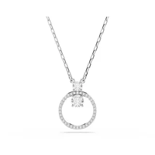 Swarovski Constella Anhänger Weiß 5692261
