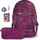 3-tlg. berry bubbles & follow me