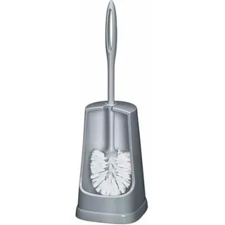 Wenko Wenko, Toilettenbürste, Simple